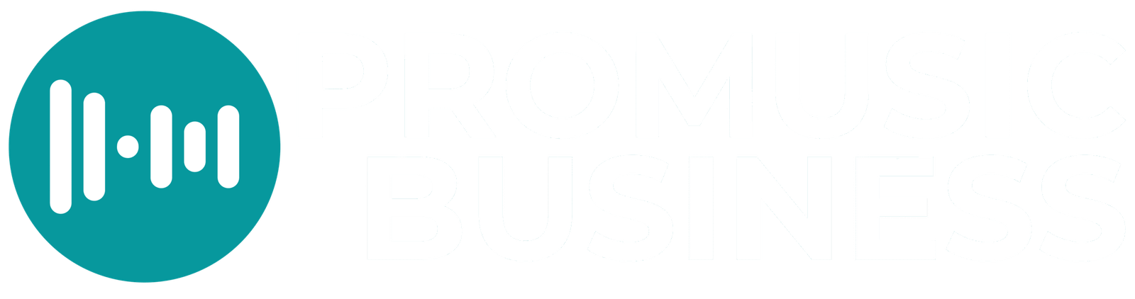 ProMusic Business Academy
